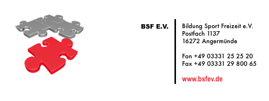 Bsf